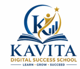this is logo ofwebsite